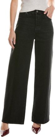 Frame Denim Frame The Collegiate Astral Wide Leg Jean