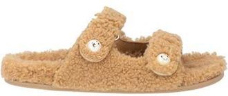 Jimmy Choo London CALZATURE - Sandali su YOOX.COM