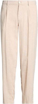 Jack & Jones BOTTOMWEAR - Trousers sur YOOX.COM