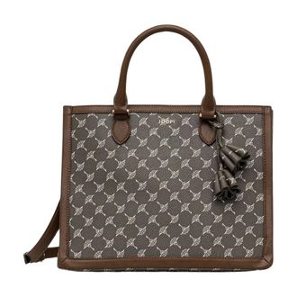 Joop Mujer, Bolsos, Marr&oacute;n, Talla: ONE Size