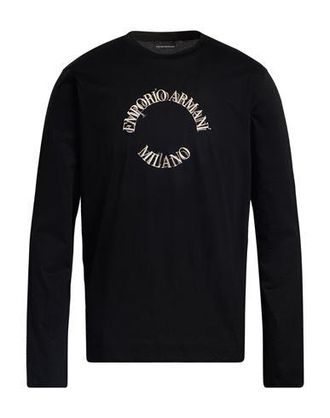 Emporio Armani TOPWEAR - T-shirts su YOOX.COM