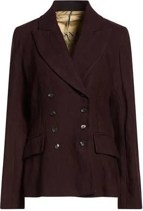 Masnada COMPLETI E COORDINATI - Blazers su YOOX.COM