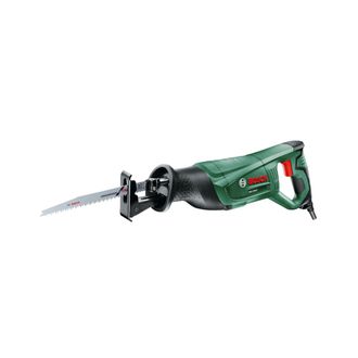 Bosch Sierra De Sable V Mod. Psa 700