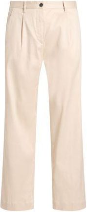 Nine In The Morning BOTTOMWEAR - Pantaloni su YOOX.COM