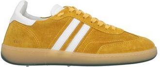 Ed Parrish FOOTWEAR - Trainers on YOOX.COM