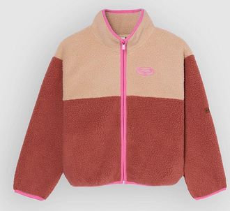 Roxy For The Homies Kids Chaqueta