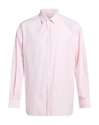 Family Fir$t Milano TOPWEAR - Camicie su YOOX.COM