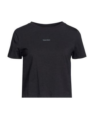 Calvin Klein CAMISETAS Y TOPS - Camisetas en YOOX.COM
