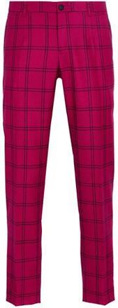 Dolce & Gabbana BOTTOMWEAR - Pantaloni su YOOX.COM