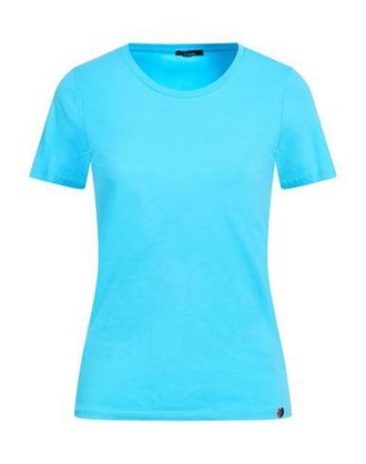 Hanita TOPWEAR - T-shirts sur YOOX.COM