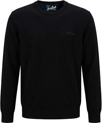 MC2 Saint Barth KNITWEAR - Jumpers sur YOOX.COM