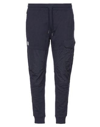 Blauer BOTTOMWEAR - Trousers sur YOOX.COM