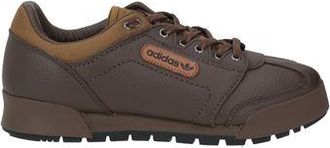 adidas CALZATURE - Sneakers su YOOX.COM