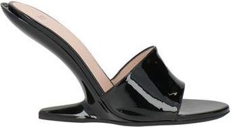 N&deg;21 CALZATURE - Sandali su YOOX.COM