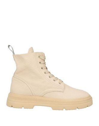 Woolrich SCHUHE - Stiefeletten auf YOOX.COM