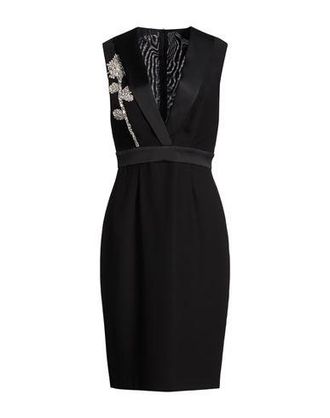 Camilla Milano Midi dresses