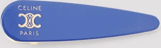 Celine Hair Clip