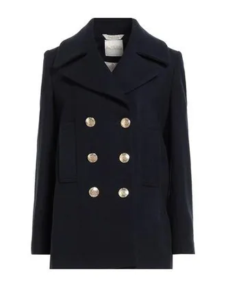 Bottega Martinese COATS & JACKETS - Coats on YOOX.COM
