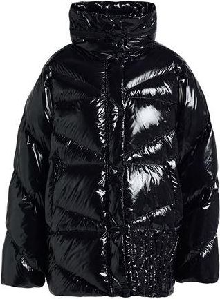 Pinko CAPISPALLA - Piumini & Imbottiti Sintetici su YOOX.COM