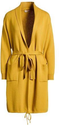 Cashmere Company MAGLIERIA - Cardigan su YOOX.COM