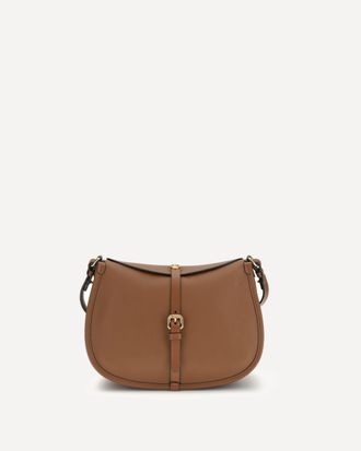 Etro Borsa Pony media Woman UNI