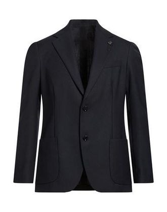 Lardini SUITS and CO-ORDS - Blazers sur YOOX.COM