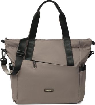 Hedgren Galactic, Morel, One Size, Galactic