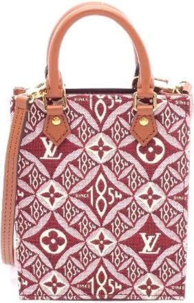 Louis Vuitton unisex, Pre-owned, Multicolore, Taglia unica, used