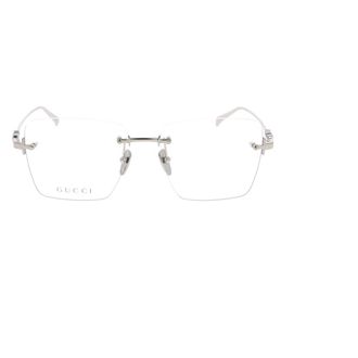 Gucci Gafas - Accessories - unisex - Gris - ONE SIZE
