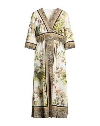 Elie Saab VESTITI - Vestiti lunghi su YOOX.COM