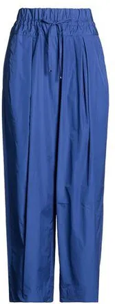Max & Co. BOTTOMWEAR - Trousers on YOOX.COM