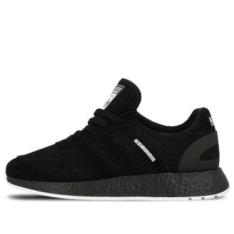 adidas Neighborhood x I-5923 Neighborhood DA8838