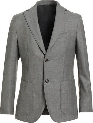 Eleventy SUITS and CO-ORDS - Blazers on YOOX.COM
