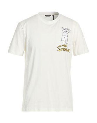 Antony Morato CAMISETAS Y TOPS - Camisetas en YOOX.COM