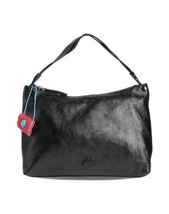 Gabs BOLSOS - Bolsos de mano en YOOX.COM