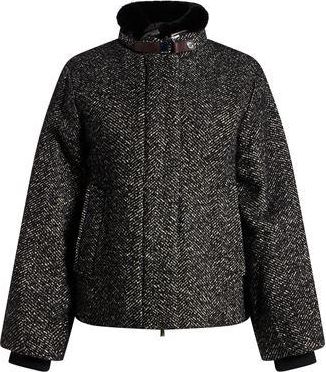 Moorer COATS & JACKETS - Jackets sur YOOX.COM