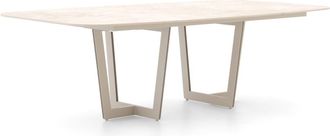 Suns Palermo dining tuintafel 320x116x69cm