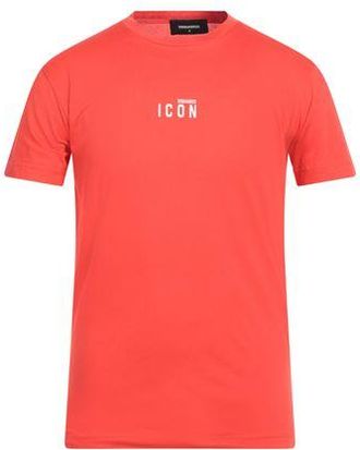 Dsquared2 T-shirts