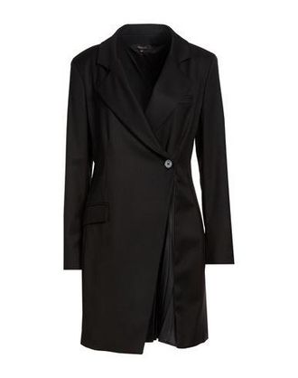 Kocca DRESSES - Mini dresses sur YOOX.COM