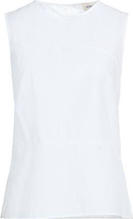 ottod'Ame TOPWEAR - Tops sur YOOX.COM