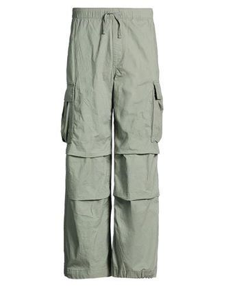 Jack & Jones PARTES DE ABAJO - Pantalones en YOOX.COM