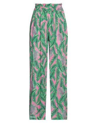 Berna BOTTOMWEAR - Pantaloni su YOOX.COM