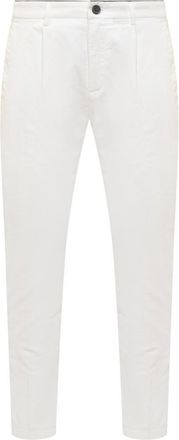 Department Five Prince Pants