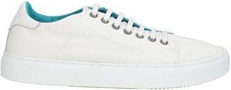 Satorisan CALZATURE - Sneakers su YOOX.COM