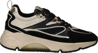 Cruyff Madina Sneakers Dames