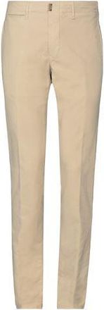 Incotex BOTTOMWEAR - Trousers sur YOOX.COM