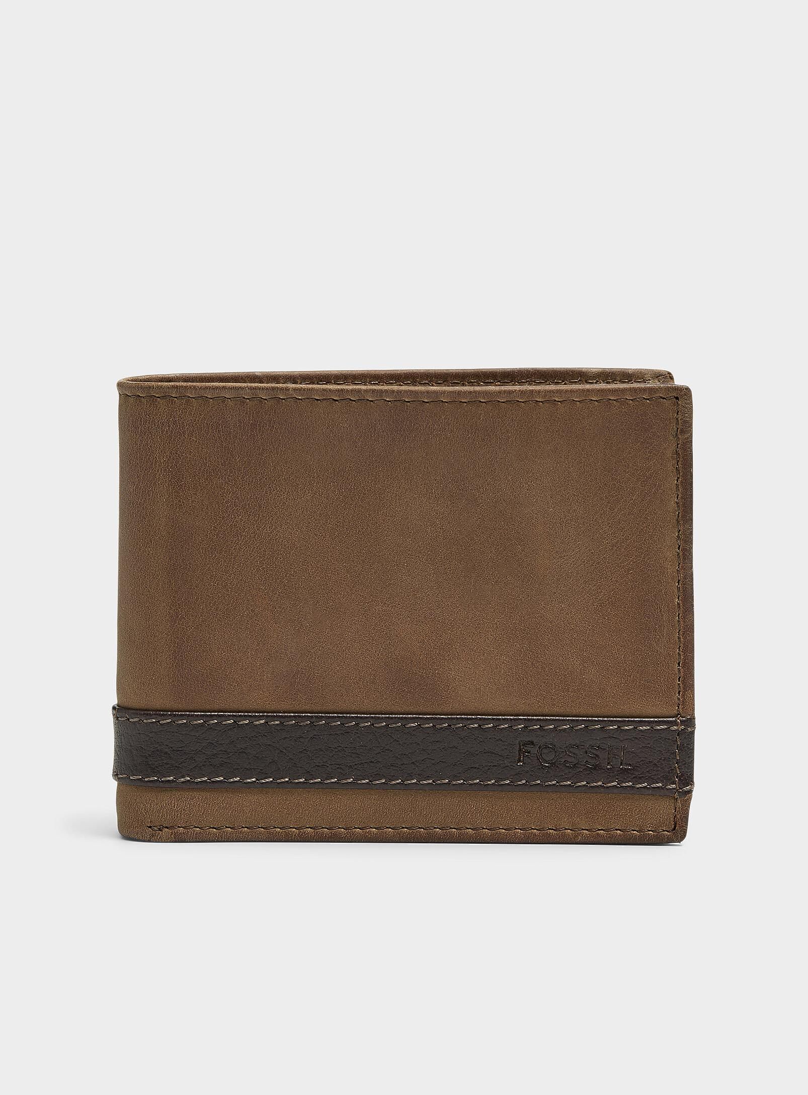 Men's Fossil Jewelry − Shop now at $59.00+ | Stylight