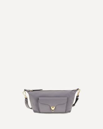 Coccinelle Beat Generation Shoulder Bag Female UNI