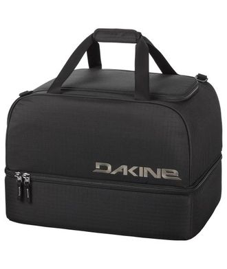 Dakine Boot Locker 69L Snow Gear Bag in Black at Nordstrom