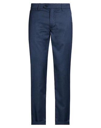 Zero Construction HOSEN & R&Ouml;CKE - Hosen auf YOOX.COM